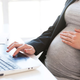 Image for article titled Gender Inequalities Reduced When Children Have a Working Mother